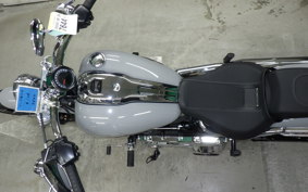 HARLEY FXBR1920 2026