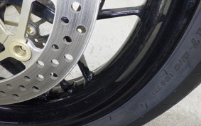 HONDA CBR600RR 2024 PC40