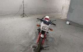YAMAHA SRX250F 51Y