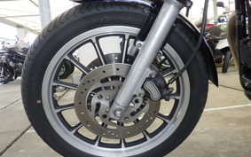 HARLEY XLH883 2003