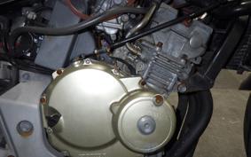 HONDA HORNET 250 2002 MC31