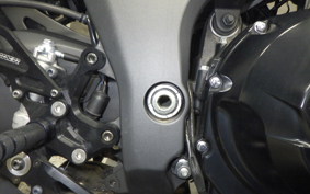 KAWASAKI Z1000 Gen.5 2018 ZXT00W