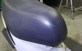 SUZUKI ADDRESS V125 G 2006 CF4EA