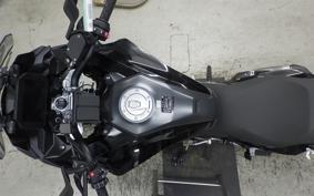 BMW F900XR 2025