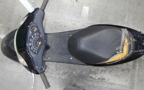 HONDA DIO Gen.6 2017 AF68