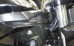 SUZUKI SV650 X A 2021 VP55B