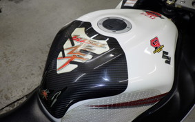 SUZUKI HAYABUSA Gen.2 2008