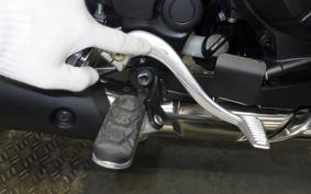 HONDA NT1100 2025 SC90