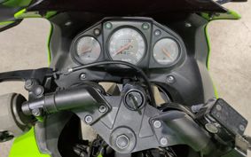 KAWASAKI NINJA250R EX250K