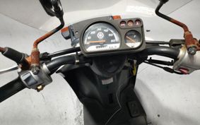 OTHER GEAR UA08J