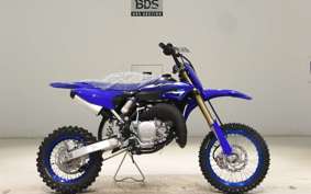 YAMAHA YZ65 2019 CB11C