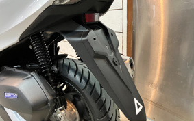 HONDA PCX 125 JK05