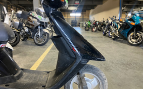 YAMAHA JOGA-TI STICKSPC 3KJ