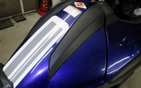 HONDA NC750X 2015 RC72