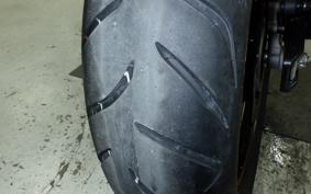 HONDA CBR400R 2022 NC56