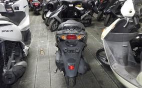 HONDA DIO Gen.6 AF68