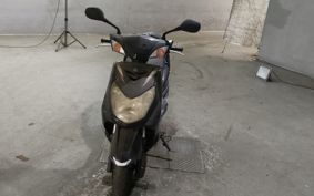 YAMAHA CYGNUS125XSR SE44J