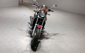 YAMAHA VMAX 1989 2WEE