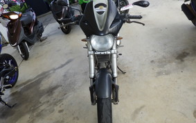 DUCATI MONSTER 400 IE
