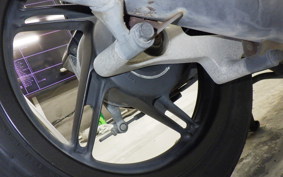 HONDA PCX 125 JF28