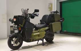 HONDA PS250 2023 MF09