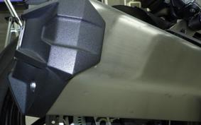 KAWASAKI NINJA1100SX 2025