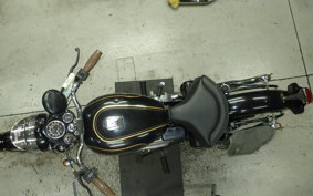 OTHER +ENFIELD BULLET350 2008
