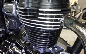 HONDA GB350 2022 NC59