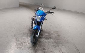 HONDA CBF125 PCJ7