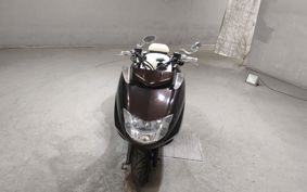 YAMAHA MAXAM250 SG21J