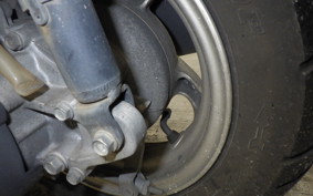 HONDA LEAD 110 1993 JF19