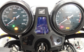 HONDA CB1100 EX ABS 2016 SC65