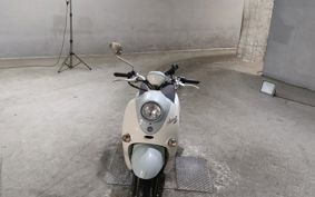 YAMAHA VINO AY02