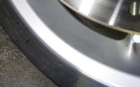 YAMAHA N-MAX 2024 SE86J