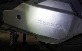 HONDA ADV150 2015 KF38