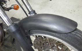 YAMAHA VIRAGO 250 3DM