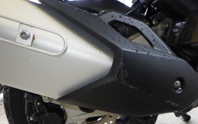 HONDA ADV160 KF54