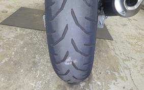 YAMAHA MT-15 2007