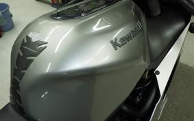 KAWASAKI ZX 1200 NINJA R 2002