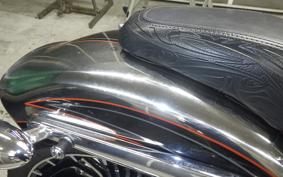 HARLEY FXSBSE 1800CVO 2014