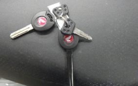 HONDA CT125-2 2021 JA65