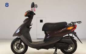 YAMAHA JOG 2021 SA55J