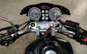 KAWASAKI ELIMINATOR 250SE EL250A