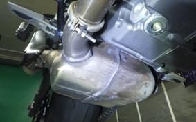 DUCATI MONSTER 937 SP 2024