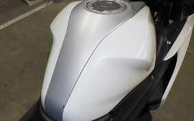 YAMAHA YZF-R25 A 2001 RG43J