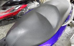 YAMAHA MAJESTY155 Gen.2 S SG52J