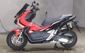 HONDA ADV150 KF38