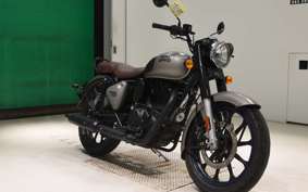 OTHER +ENFIELD CLASSIC350 2022