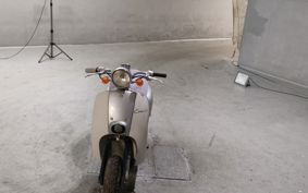 HONDA JOLNOC RARE AF54