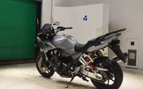 HONDA CB1300SB SUPER BOLDOR 2014 SC54